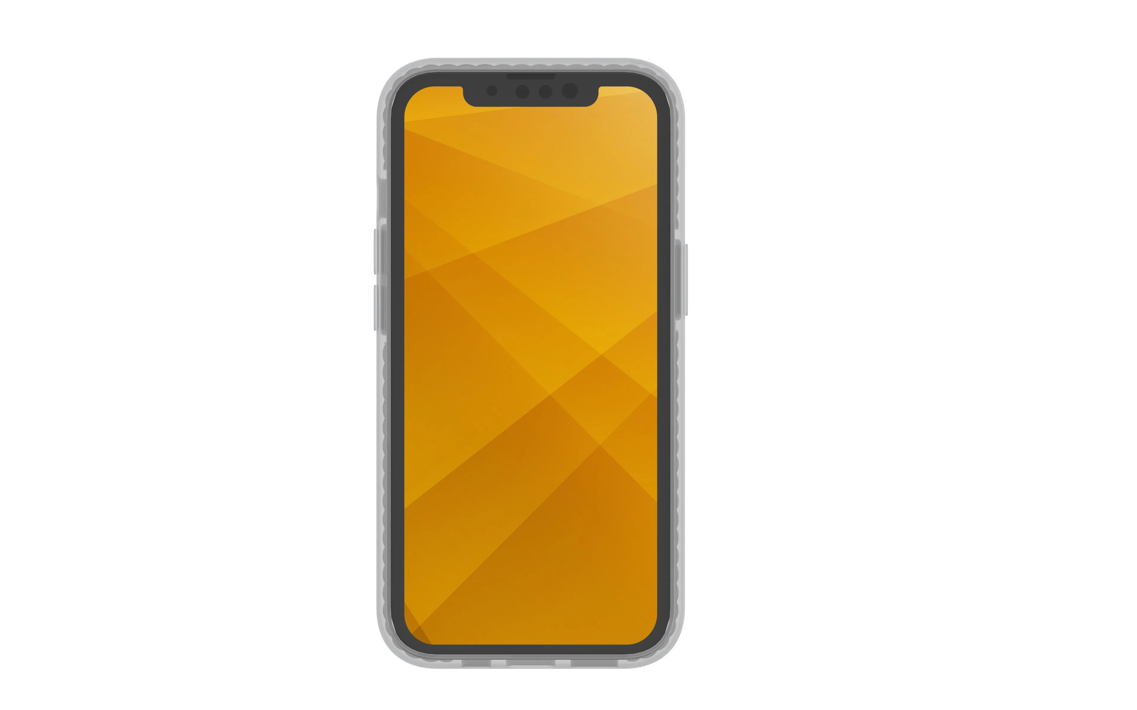 PureFlex™ Case for iPhone 13 Pro