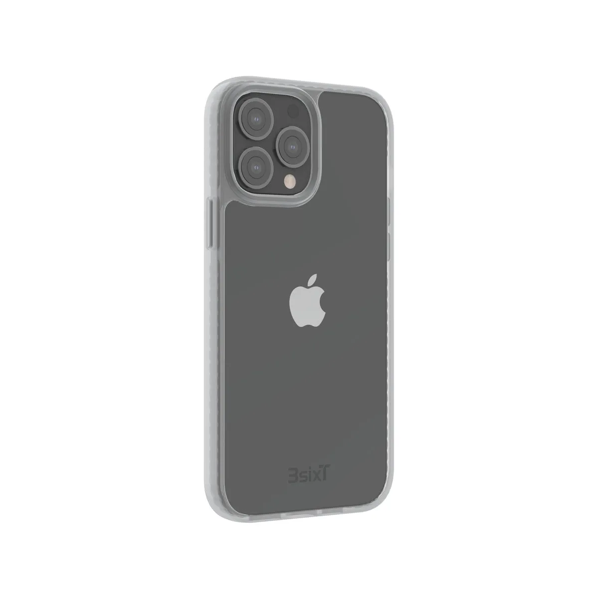 PureFlex™ Case for iPhone 13 Pro