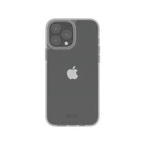 PureFlex™ Case for iPhone 13 Pro