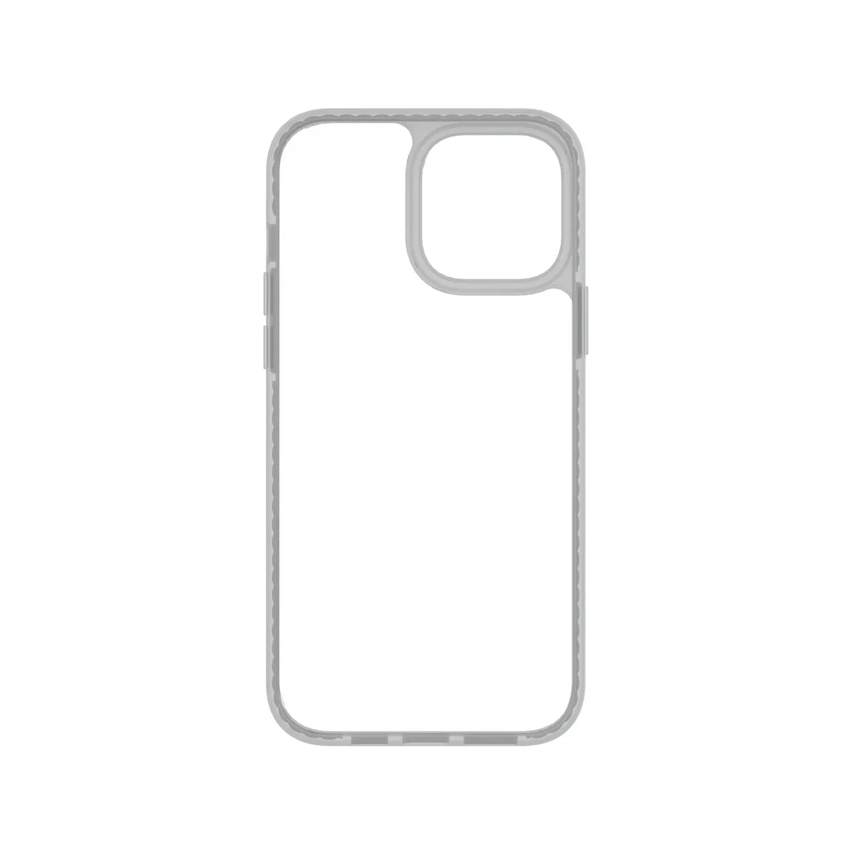 PureFlex™ Case for iPhone 13 Pro