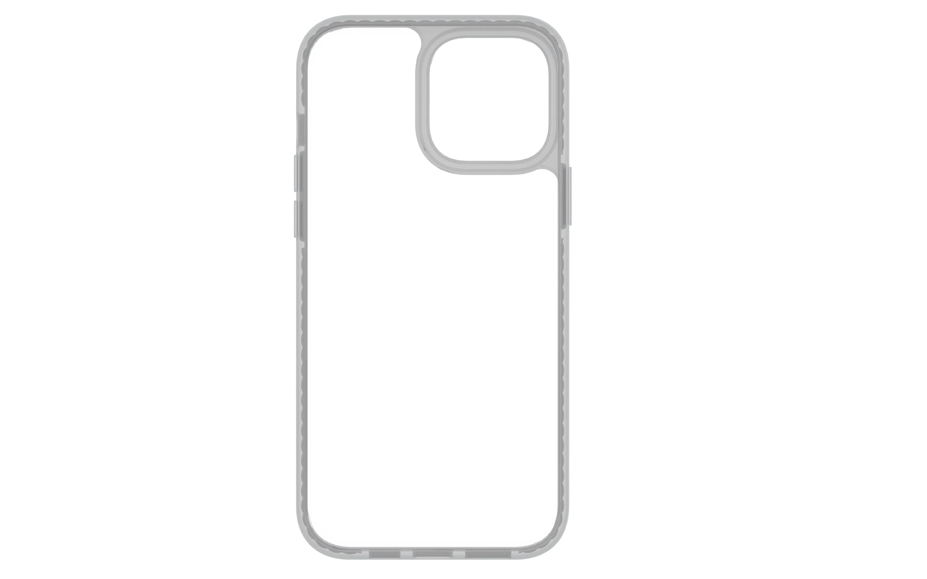 PureFlex™ Case for iPhone 13 Pro