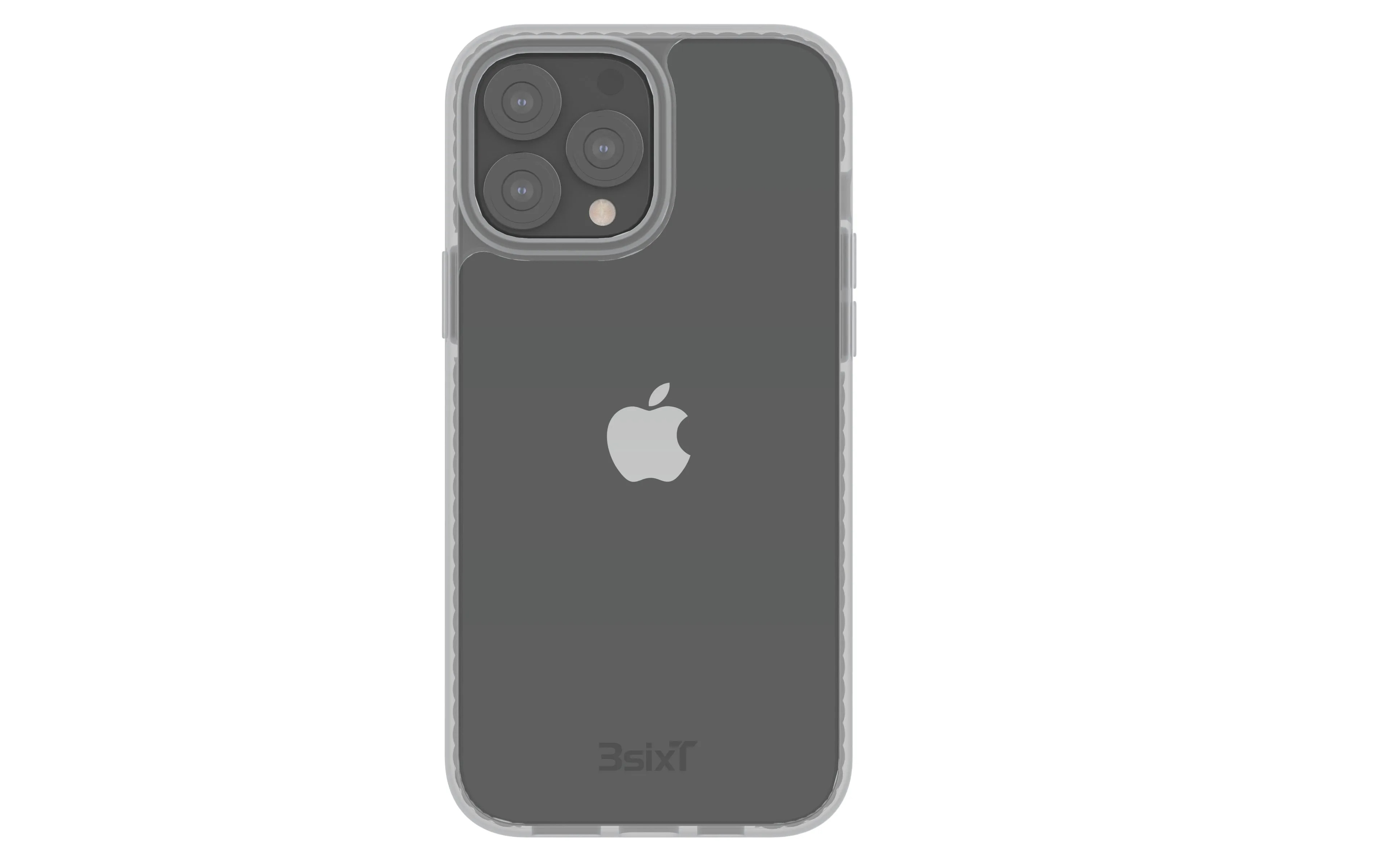 PureFlex™ Case for iPhone 13 Pro