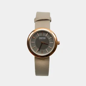 Reloj Casual Para Mujer