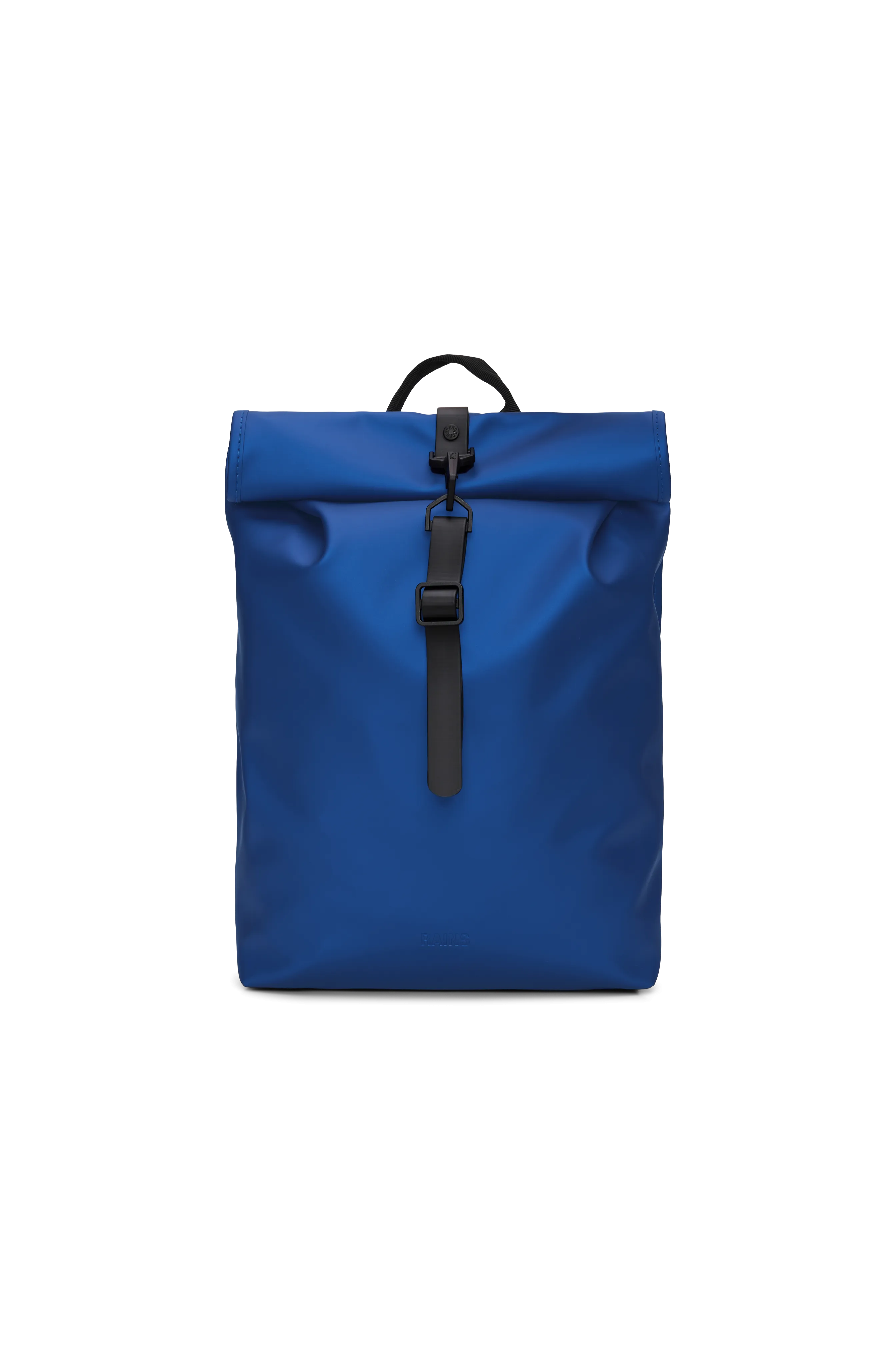 Rolltop Rucksack Mini