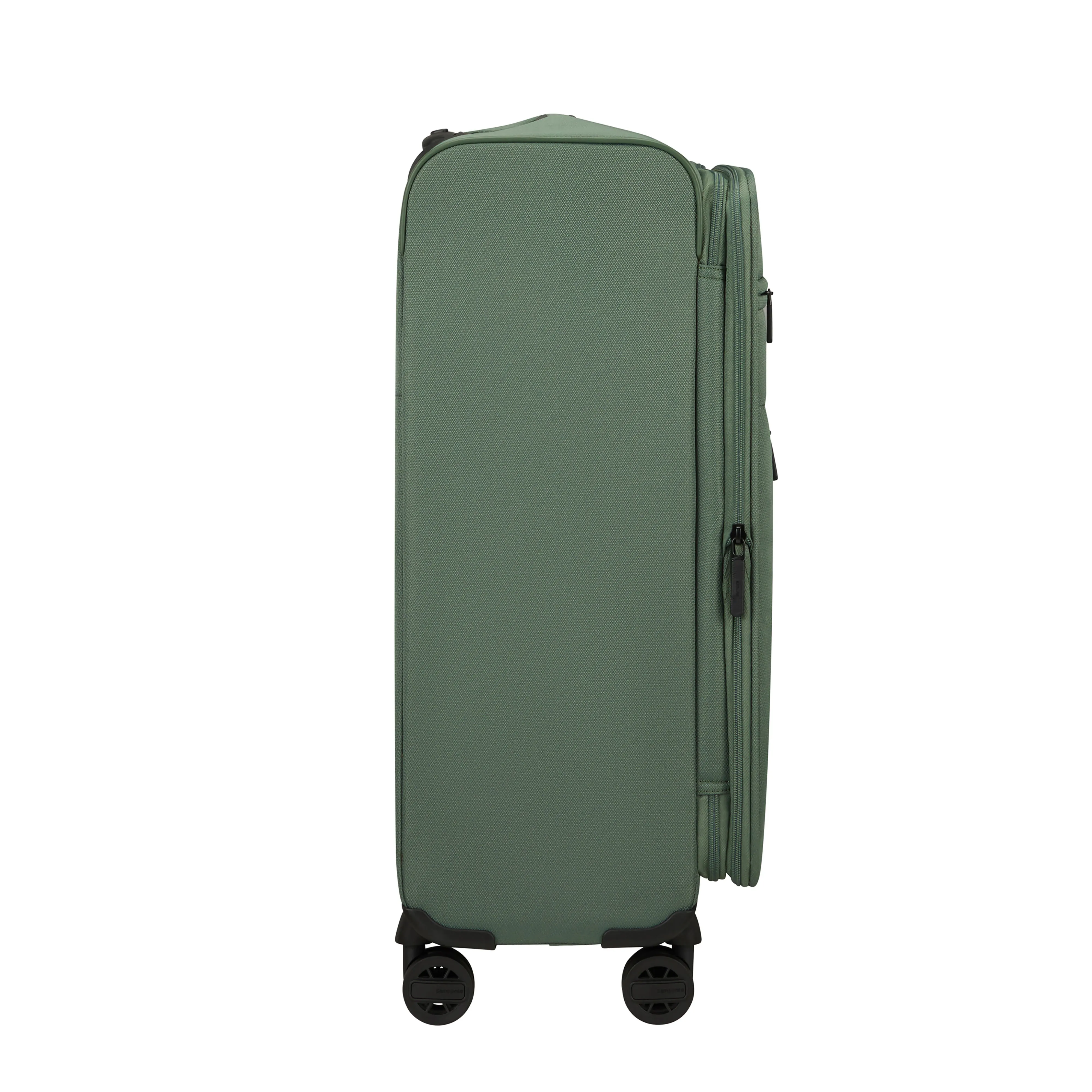 Samsonite Vaycay Spinner Medium