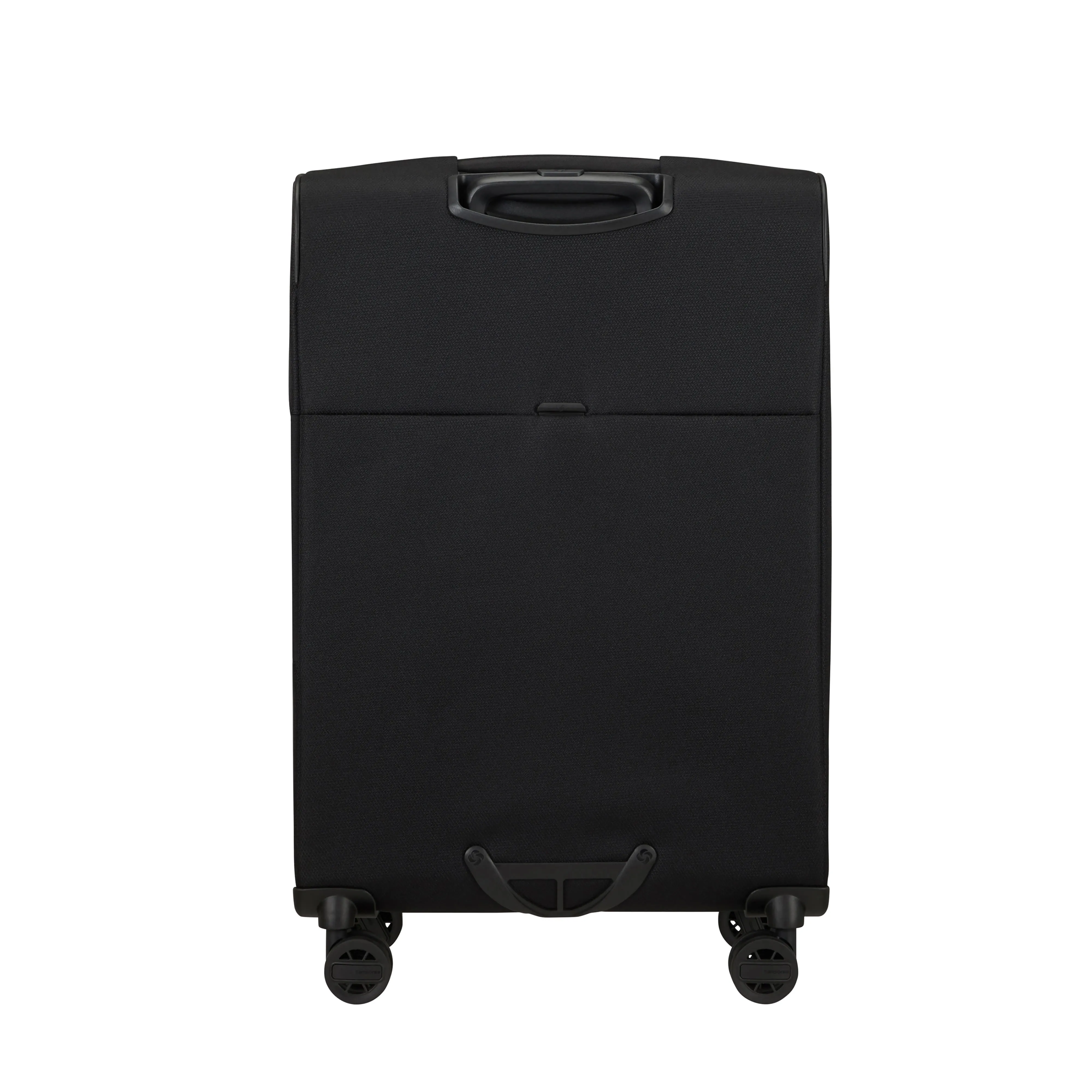 Samsonite Vaycay Spinner Medium