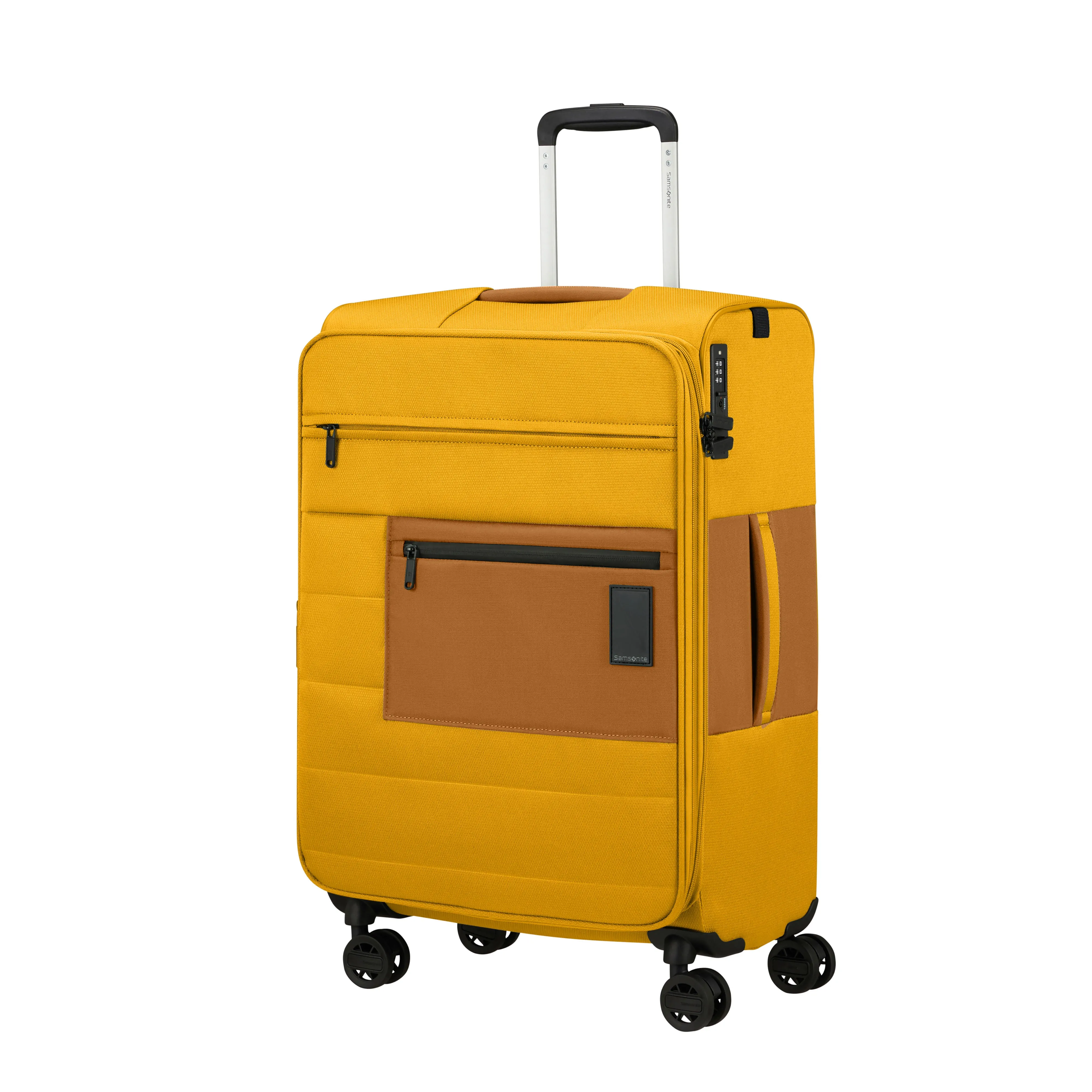 Samsonite Vaycay Spinner Medium