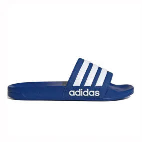 Sandalia Adidas ADILETTE SHOWER Hombre GW1048