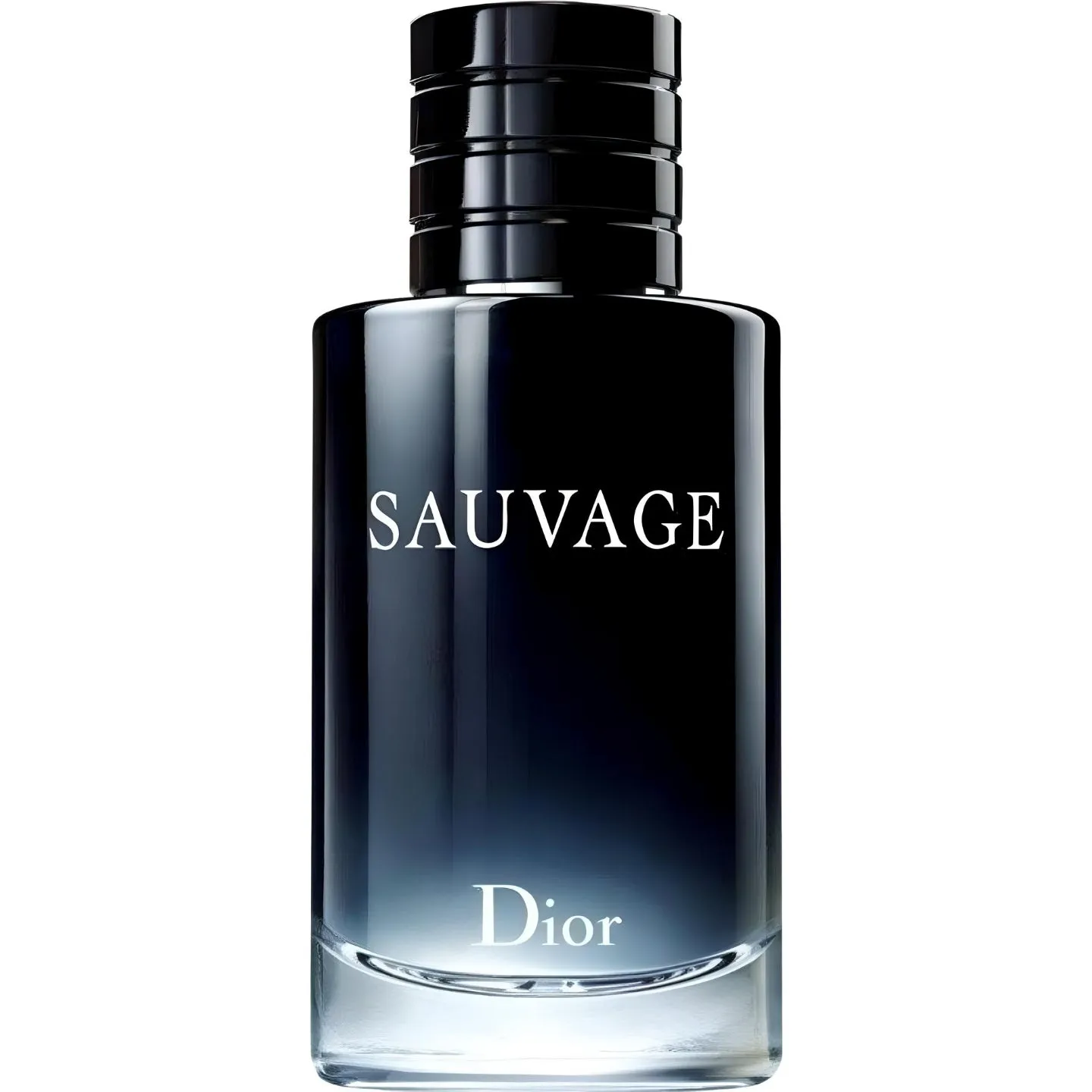 SAUVAGE EDT