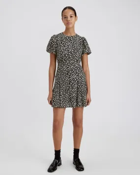 The Gael Mini Dress