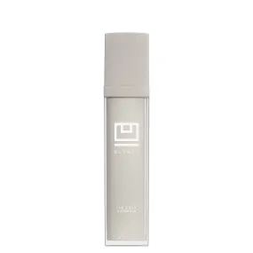 The Super Hydrator 50 mL