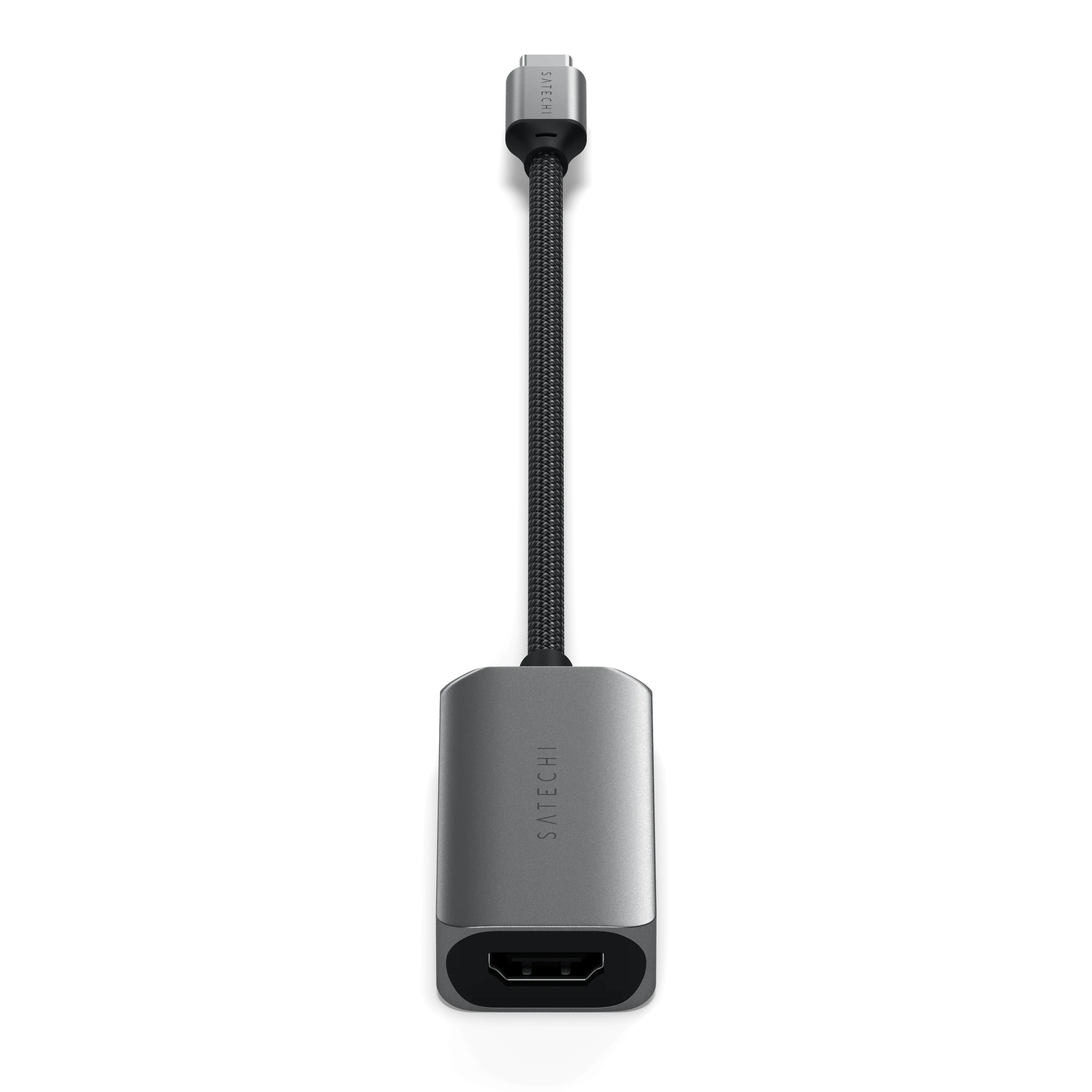 USB-C To HDMI 2.1 8K Adapter