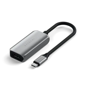 USB-C To HDMI 2.1 8K Adapter