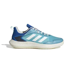 Zapatilla Adidas Defiant Speed M ID1506 Hombre