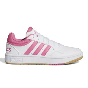 Zapatilla Adidas HOOPS 3.0 W IF5305 Mujer