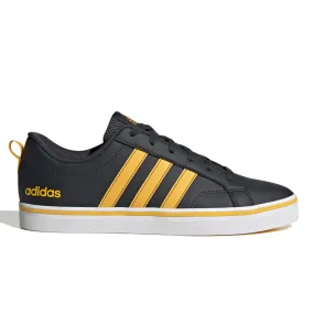 Zapatilla Adidas VS PACE 2.0 IF7553 Hombre