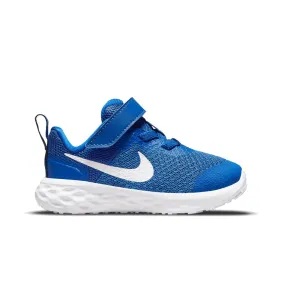 Zapatilla Nike NIKE REVOLUTIO DD1094 411 Niño