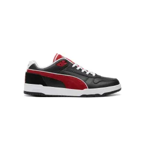 Zapatilla Puma RBD Game Low Retro Club 395075 02 Hombre